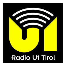 Rádio U1 Tirol